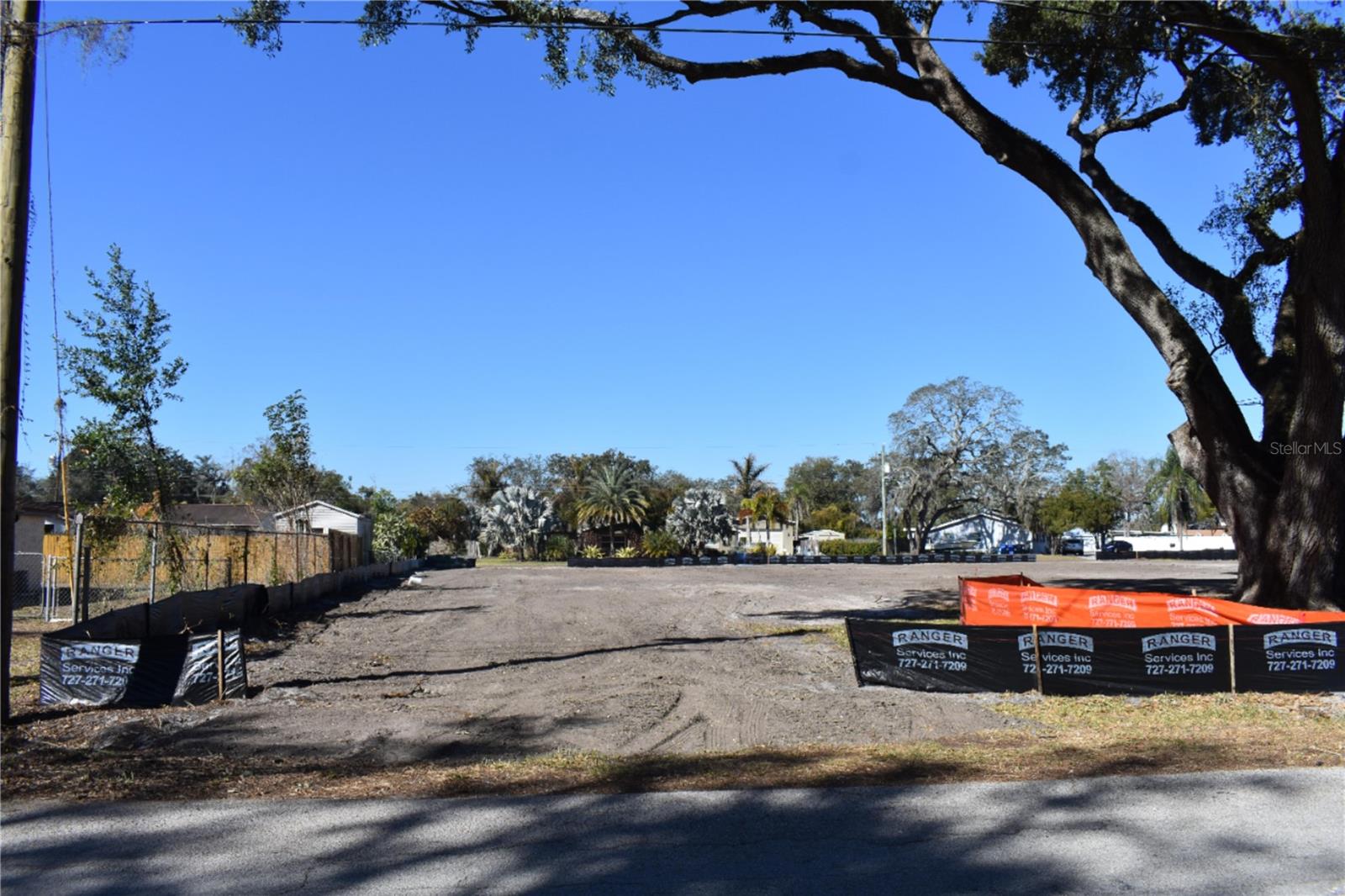 Image 4 of 6 For 12910 Forest Hills Drive A