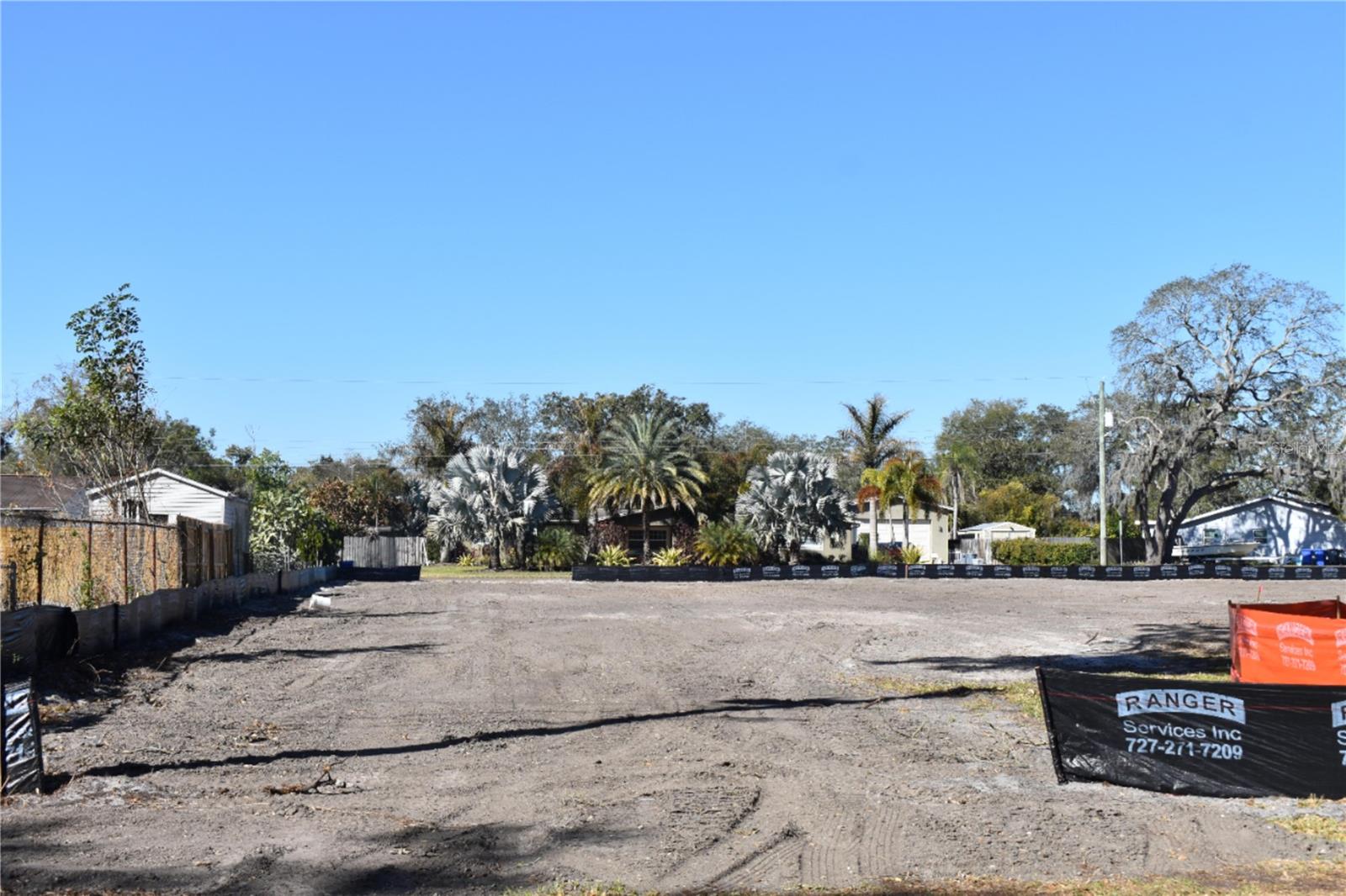 Image 6 of 6 For 12910 Forest Hills Drive A