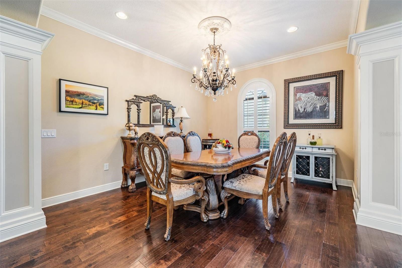 Listing photo id 12 for 5914 Fitzgerald Road