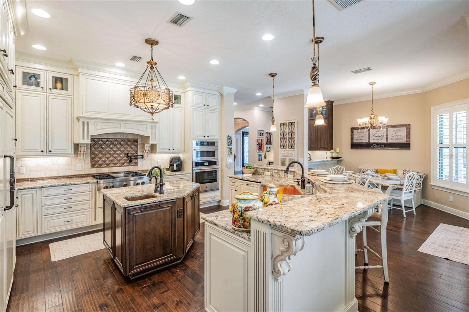 Listing photo id 15 for 5914 Fitzgerald Road