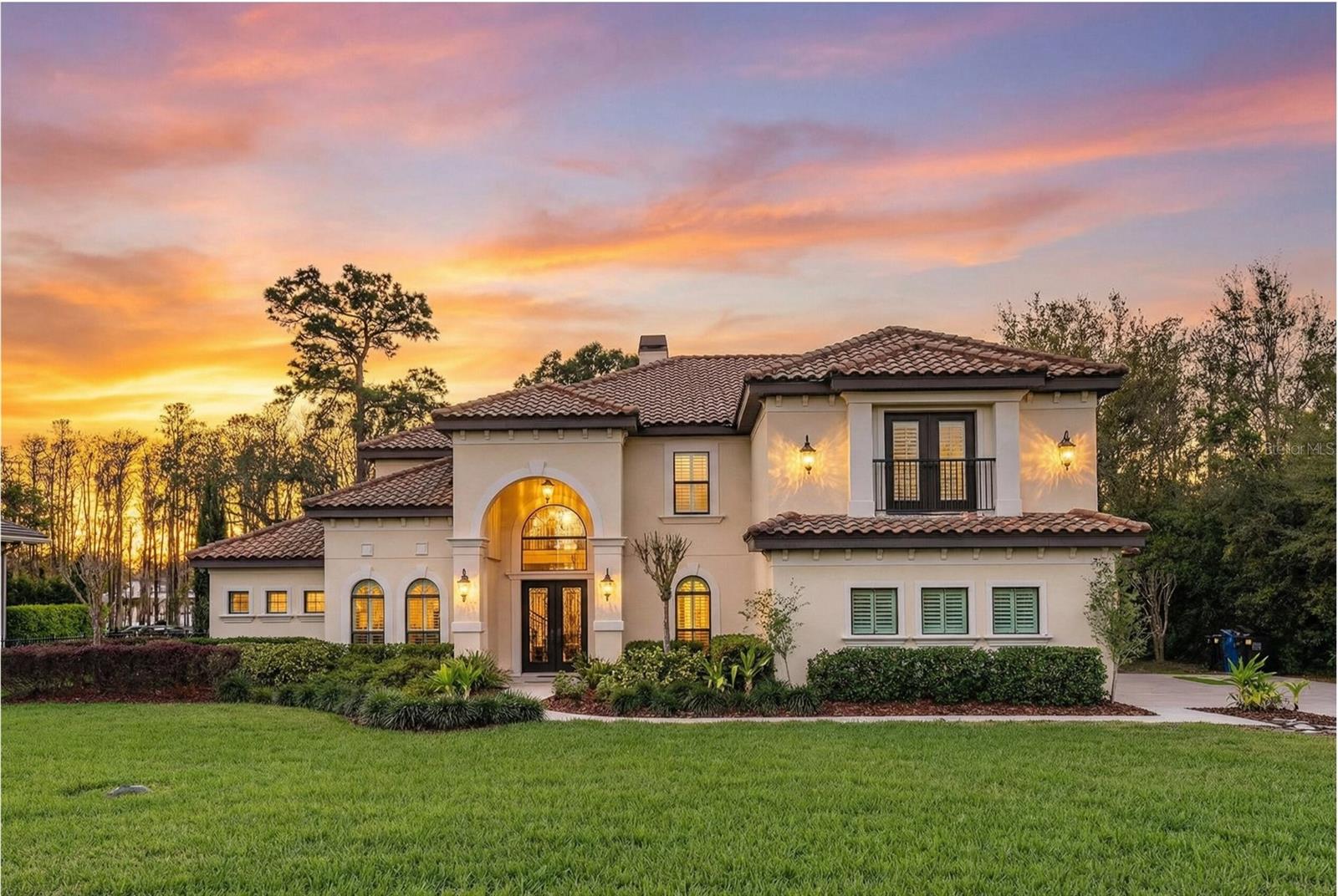 Listing photo id 0 for 5914 Fitzgerald Road