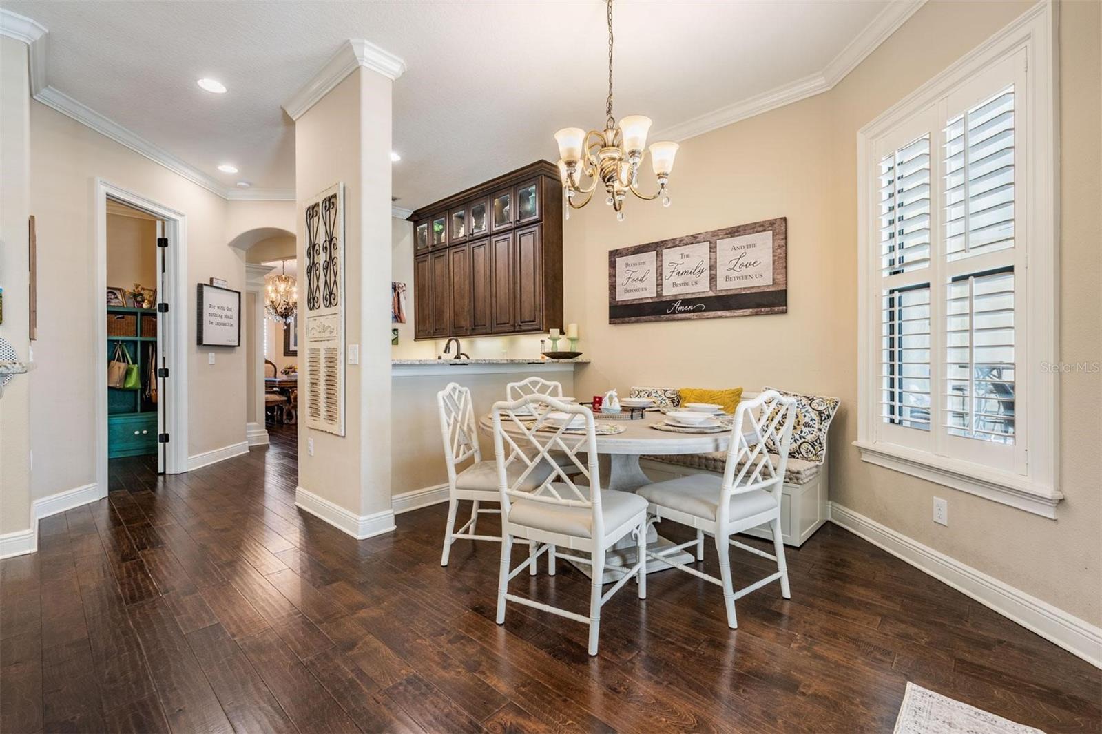 Listing photo id 22 for 5914 Fitzgerald Road