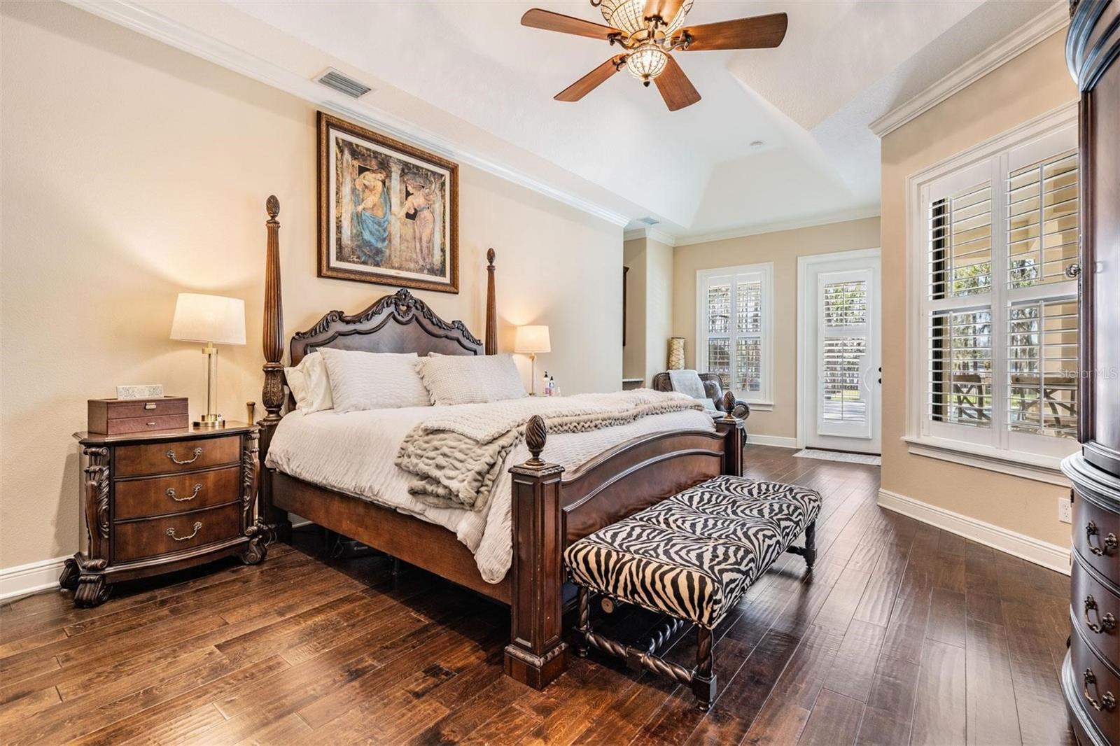 Listing photo id 25 for 5914 Fitzgerald Road