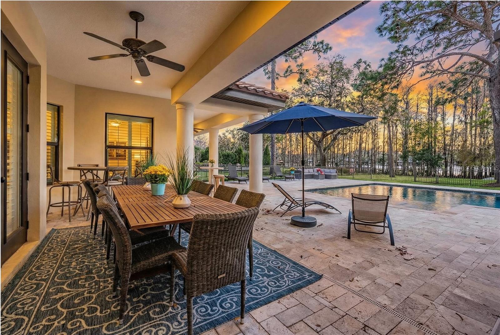 Listing photo id 48 for 5914 Fitzgerald Road