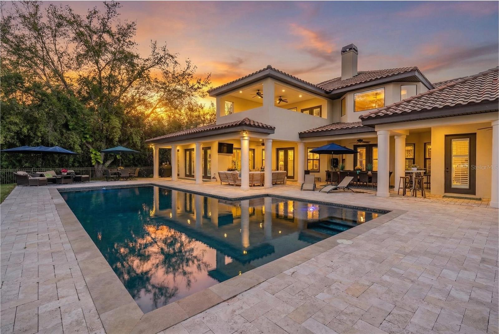 Listing photo id 50 for 5914 Fitzgerald Road