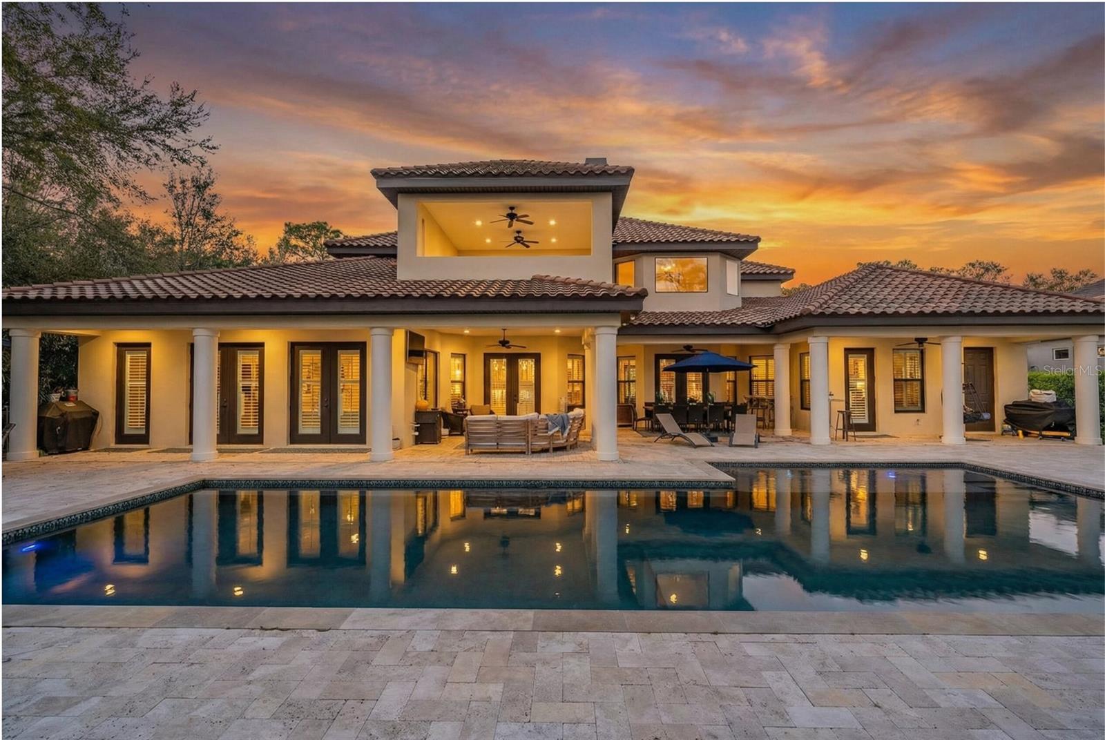 Listing photo id 51 for 5914 Fitzgerald Road