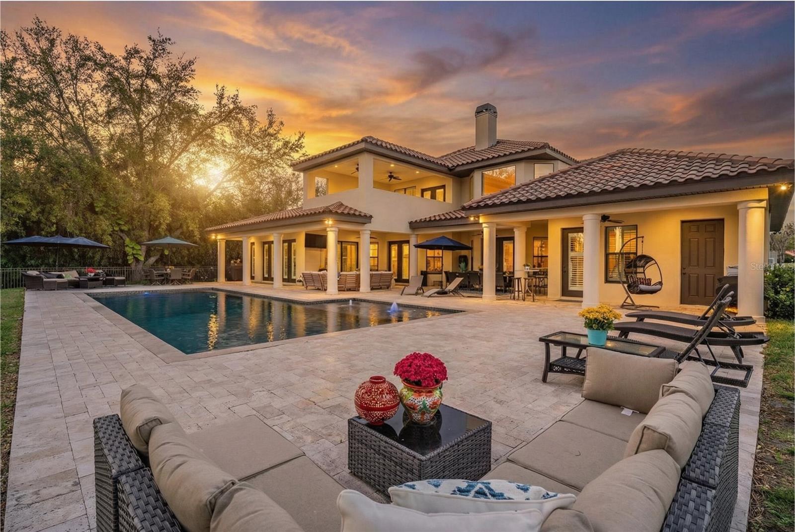 Listing photo id 52 for 5914 Fitzgerald Road