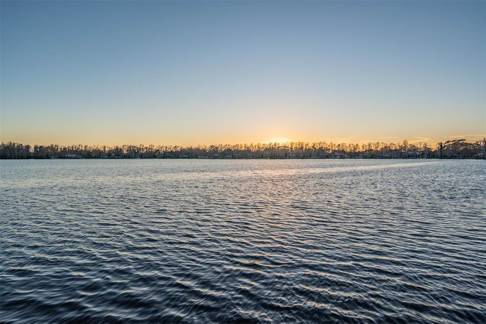 Listing photo id 54 for 5914 Fitzgerald Road