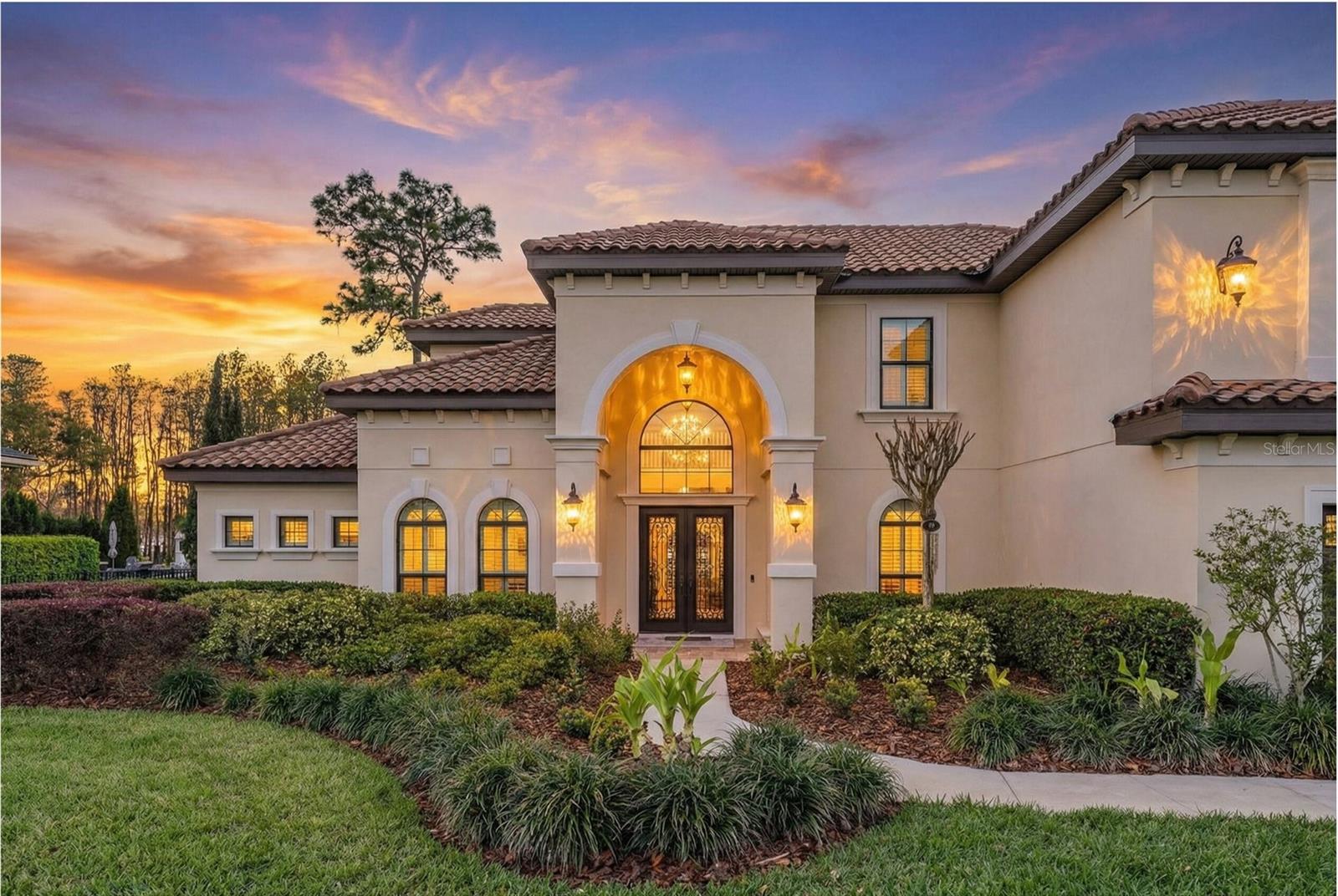 Listing photo id 4 for 5914 Fitzgerald Road