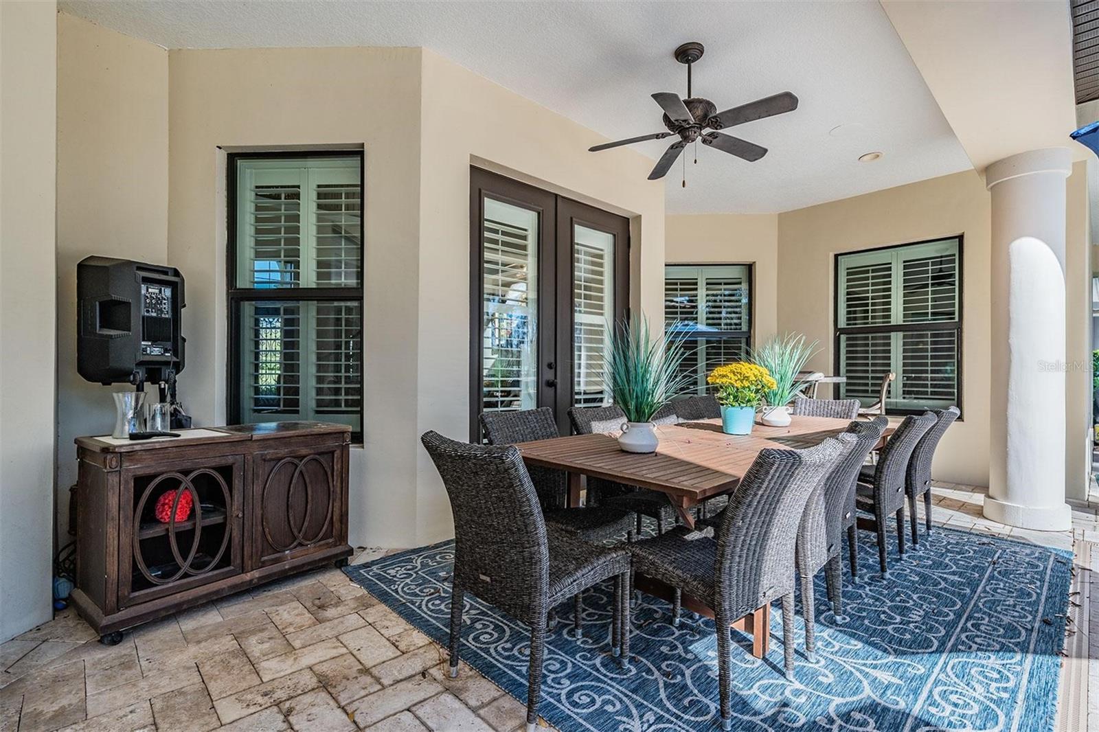 Listing photo id 58 for 5914 Fitzgerald Road