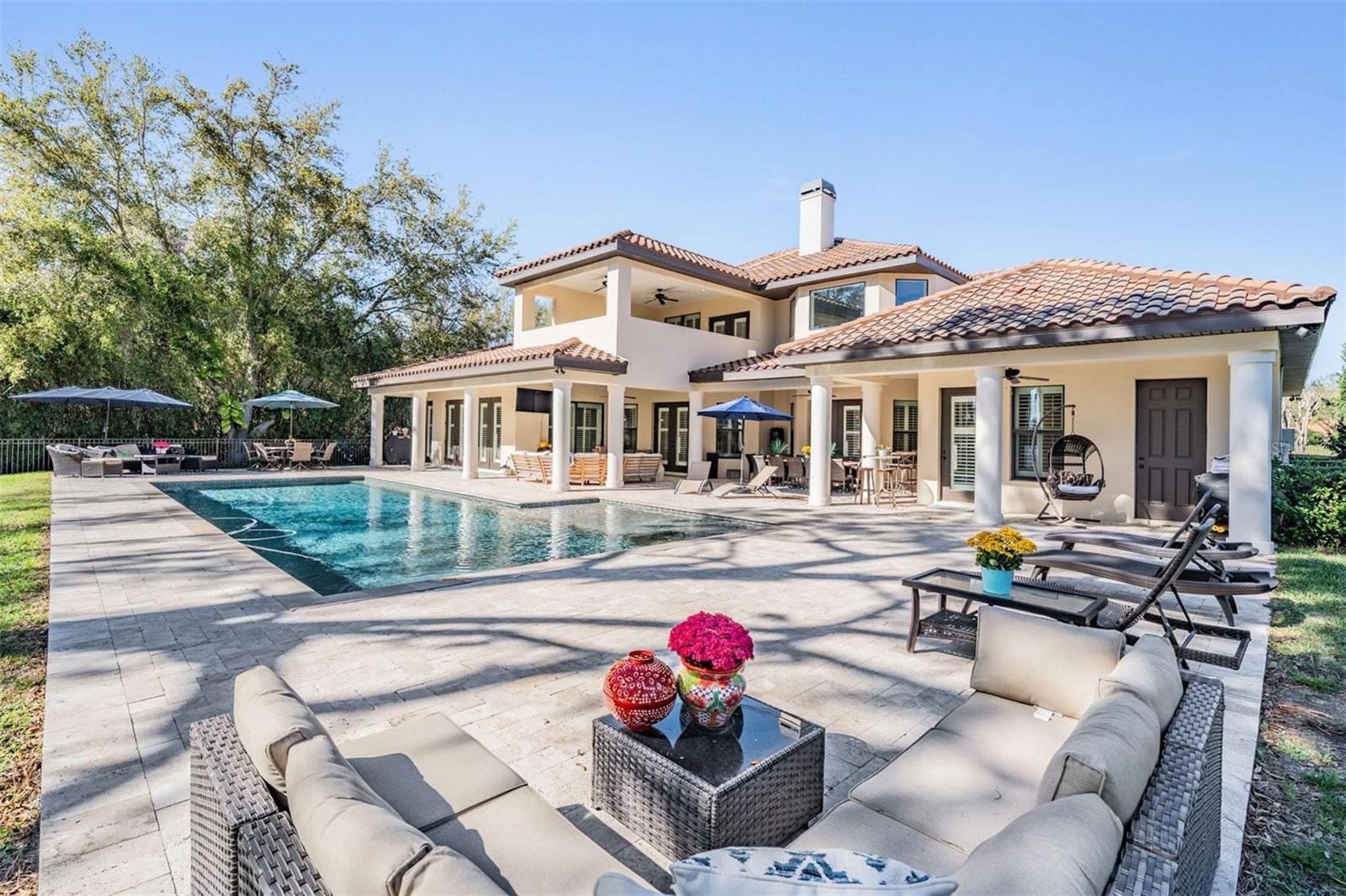 Listing photo id 61 for 5914 Fitzgerald Road