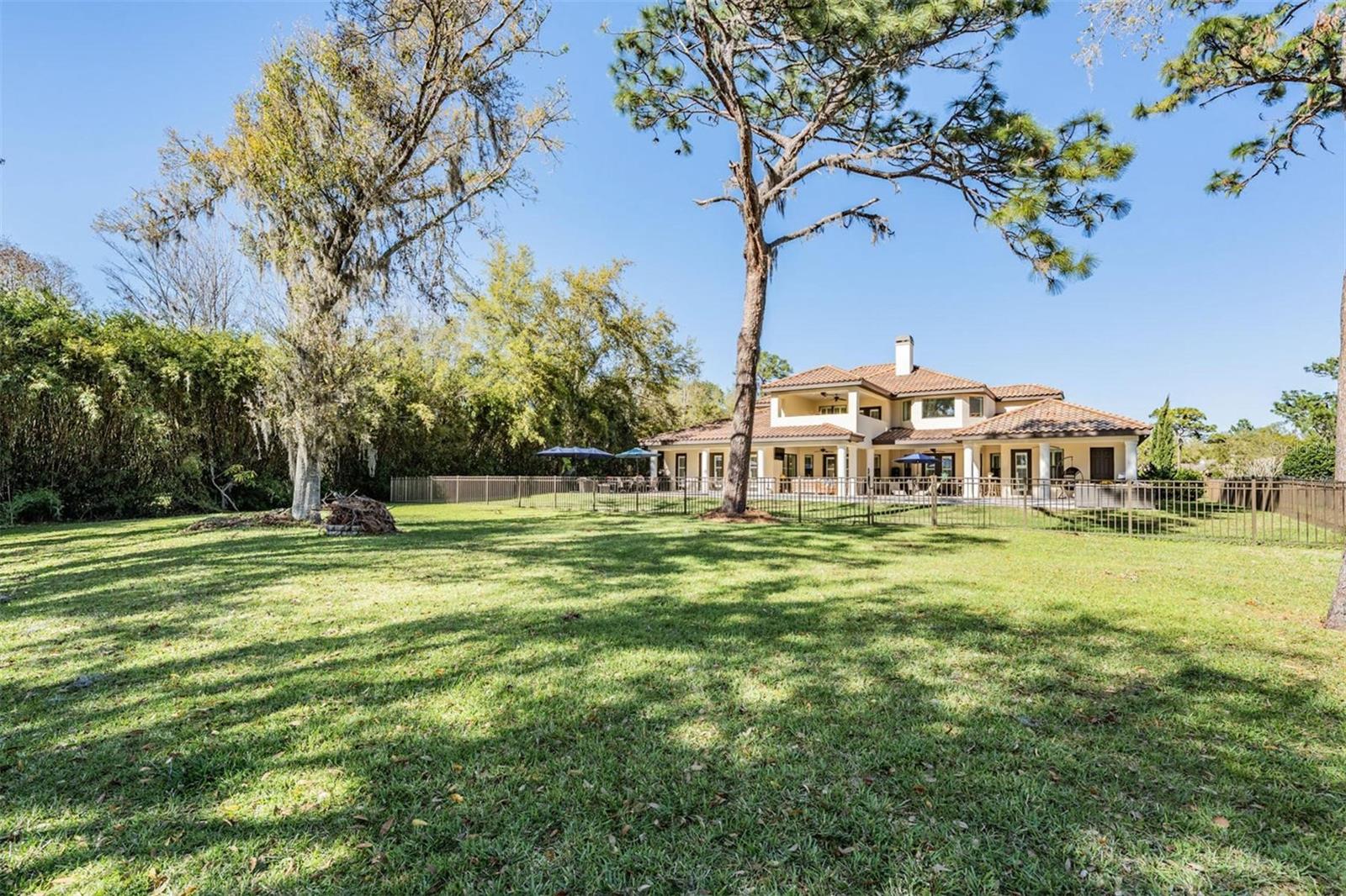 Listing photo id 66 for 5914 Fitzgerald Road