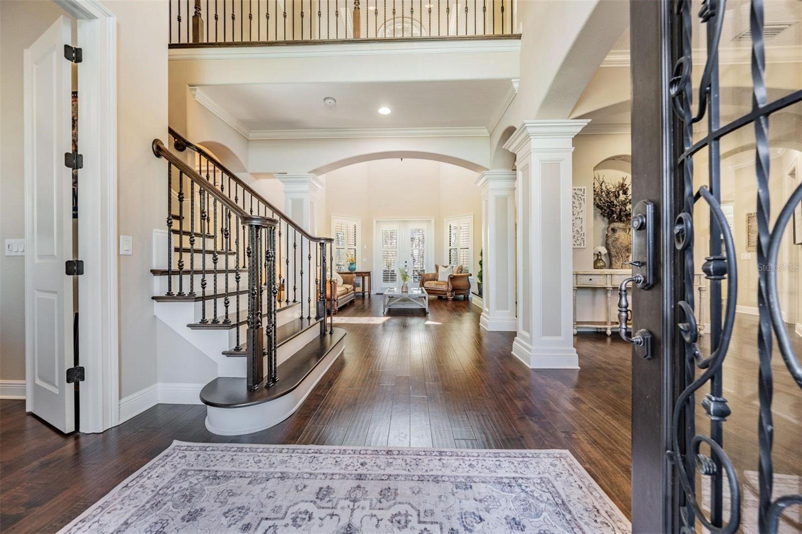 Listing photo id 5 for 5914 Fitzgerald Road