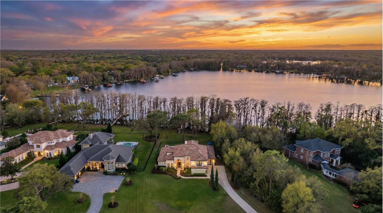 Listing photo id 68 for 5914 Fitzgerald Road