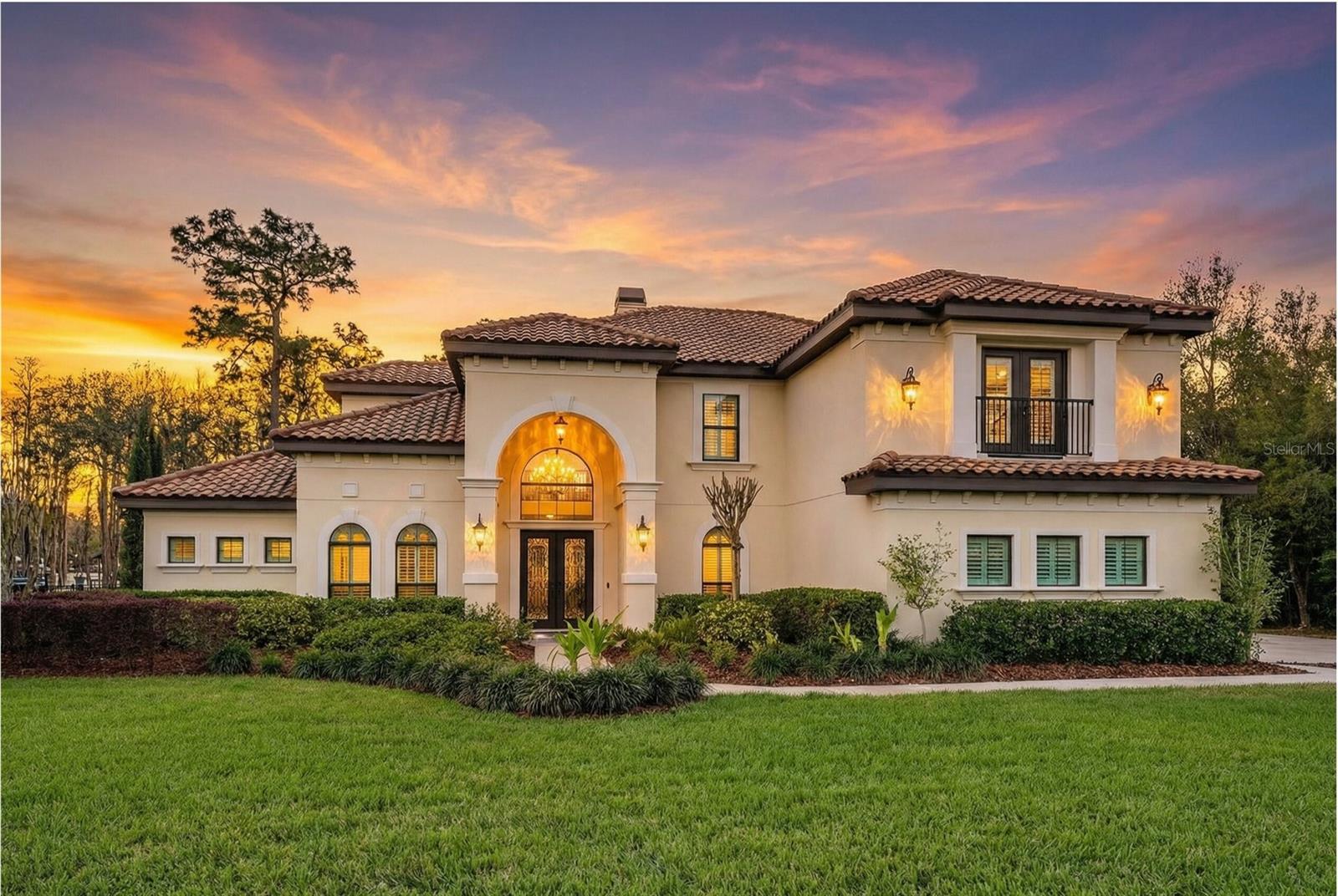 Listing photo id 69 for 5914 Fitzgerald Road