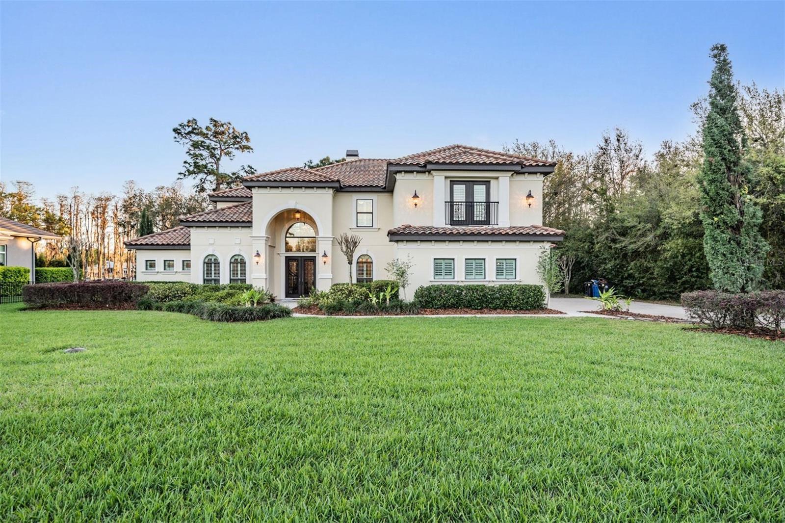 Listing photo id 71 for 5914 Fitzgerald Road