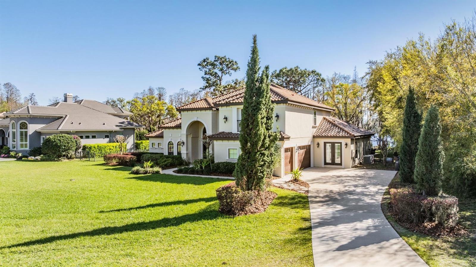 Listing photo id 72 for 5914 Fitzgerald Road