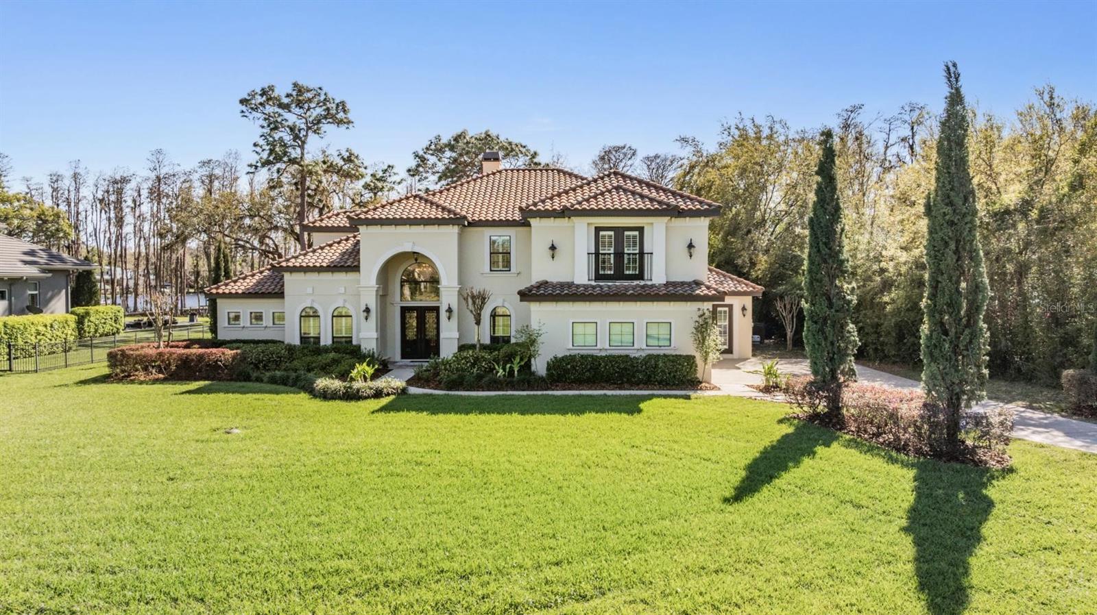 Listing photo id 73 for 5914 Fitzgerald Road