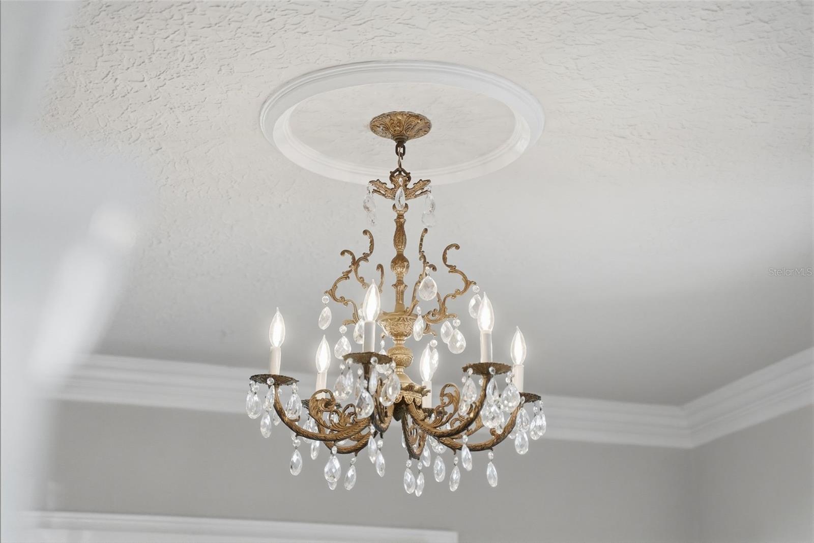 Image 11 of 43 For 141 15th Avenue N