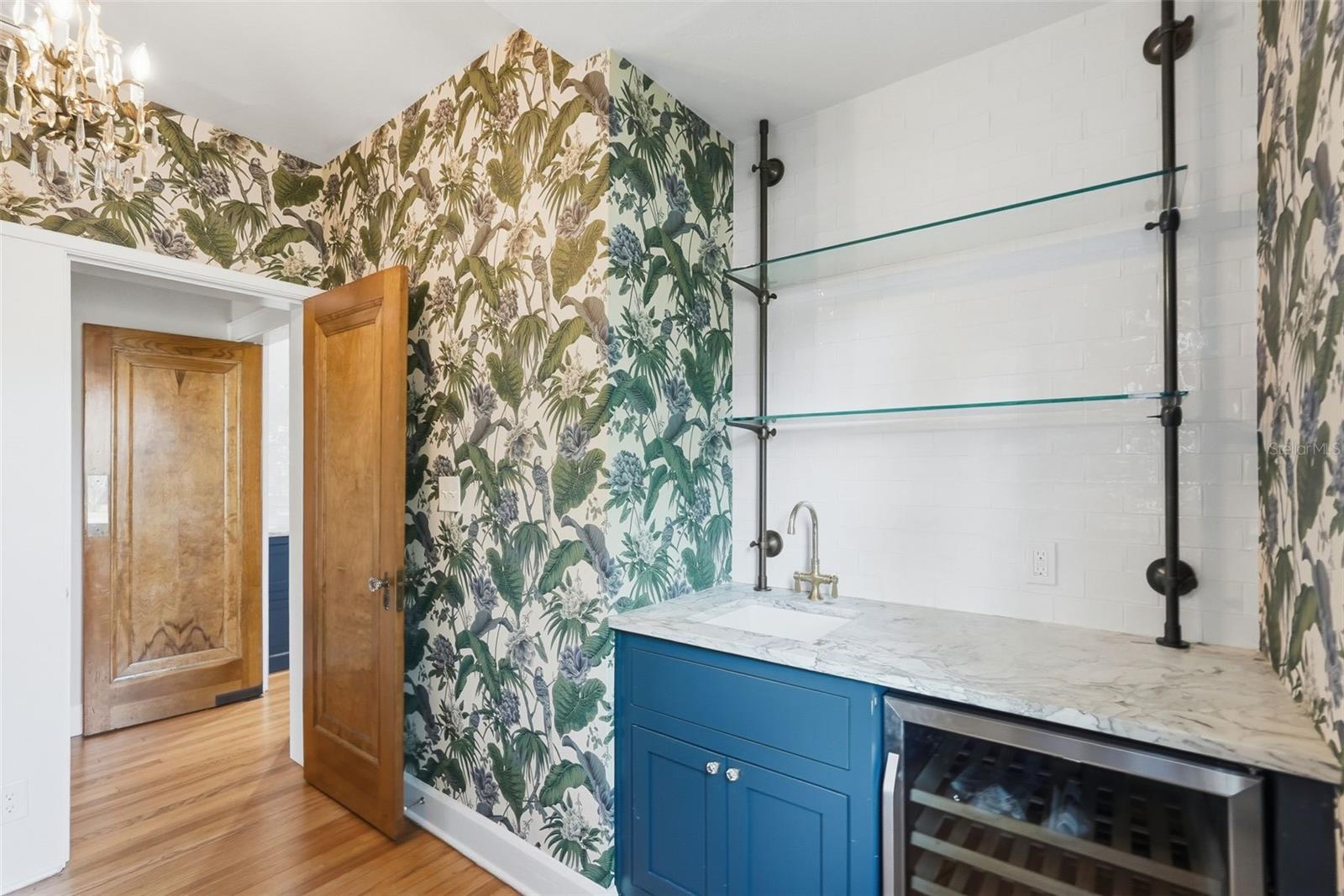 Image 14 of 43 For 141 15th Avenue N