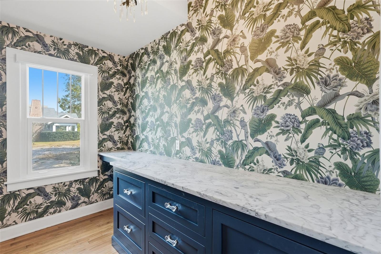 Image 25 of 43 For 141 15th Avenue N