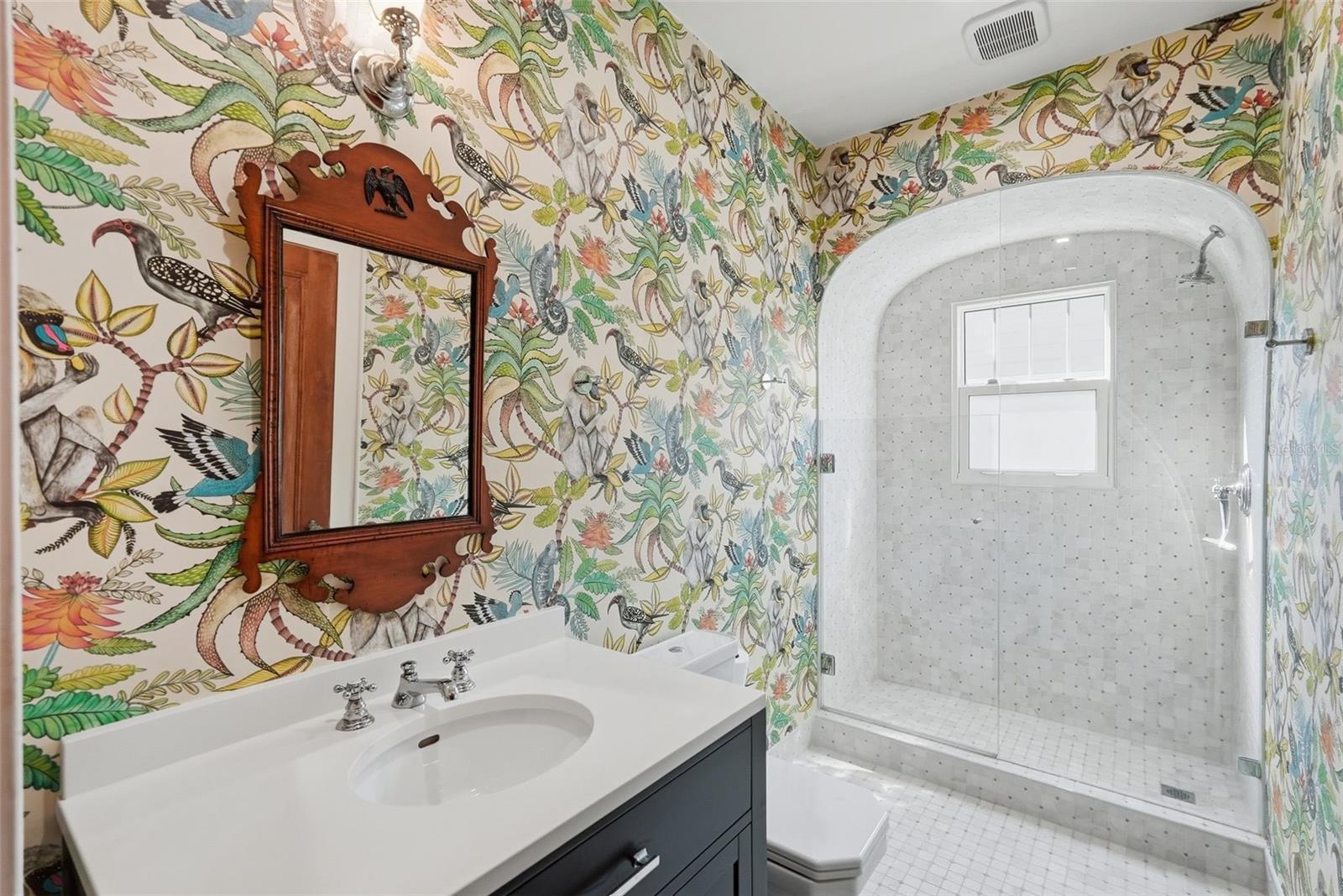 Image 26 of 43 For 141 15th Avenue N