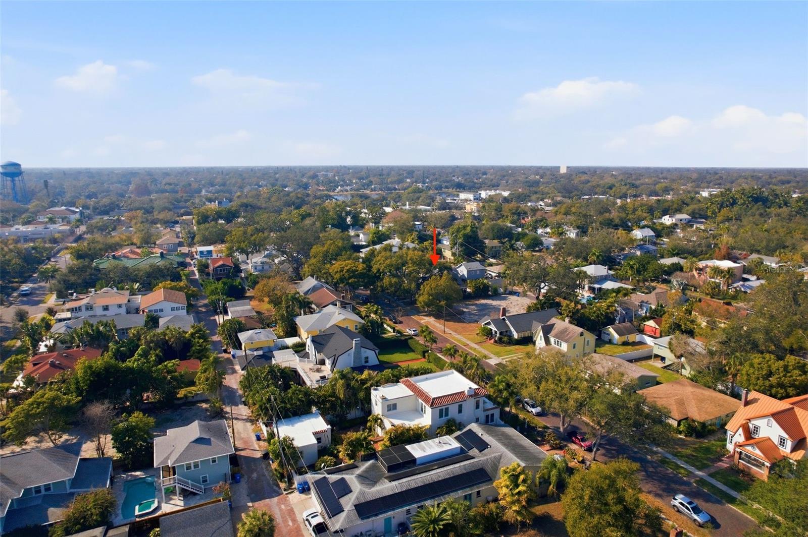 Image 37 of 43 For 141 15th Avenue N