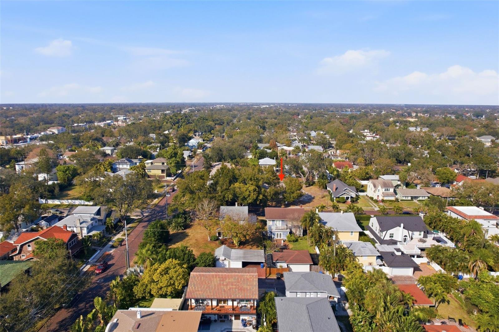 Image 38 of 43 For 141 15th Avenue N