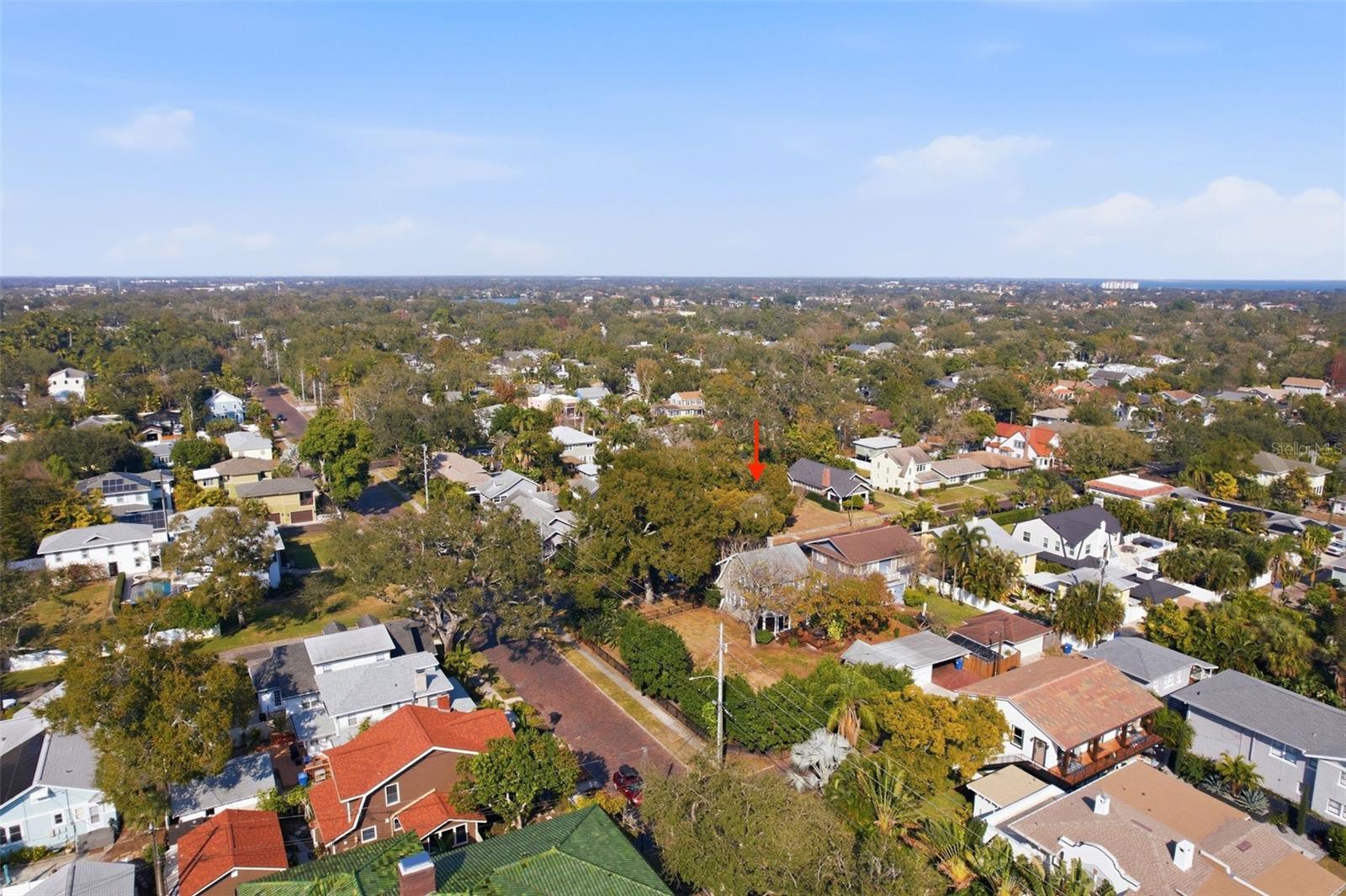 Image 39 of 43 For 141 15th Avenue N