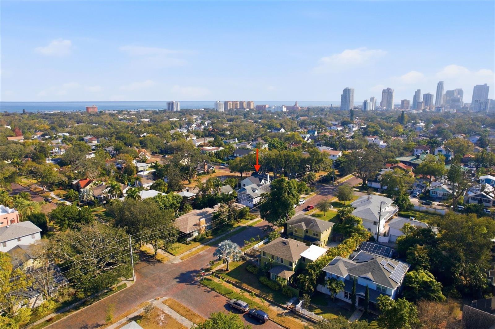 Image 40 of 43 For 141 15th Avenue N