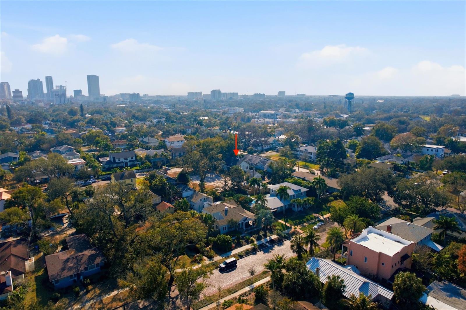 Image 42 of 43 For 141 15th Avenue N