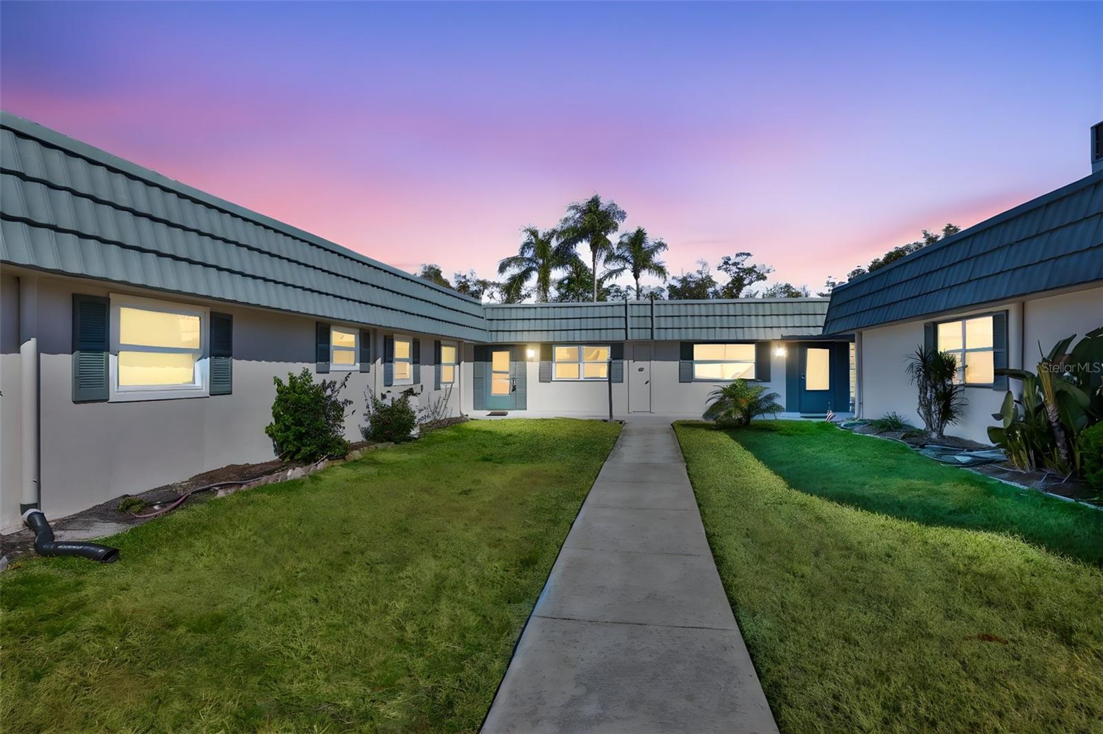 Details for 1811 Bedford Lane 148, SUN CITY CENTER, FL 33573