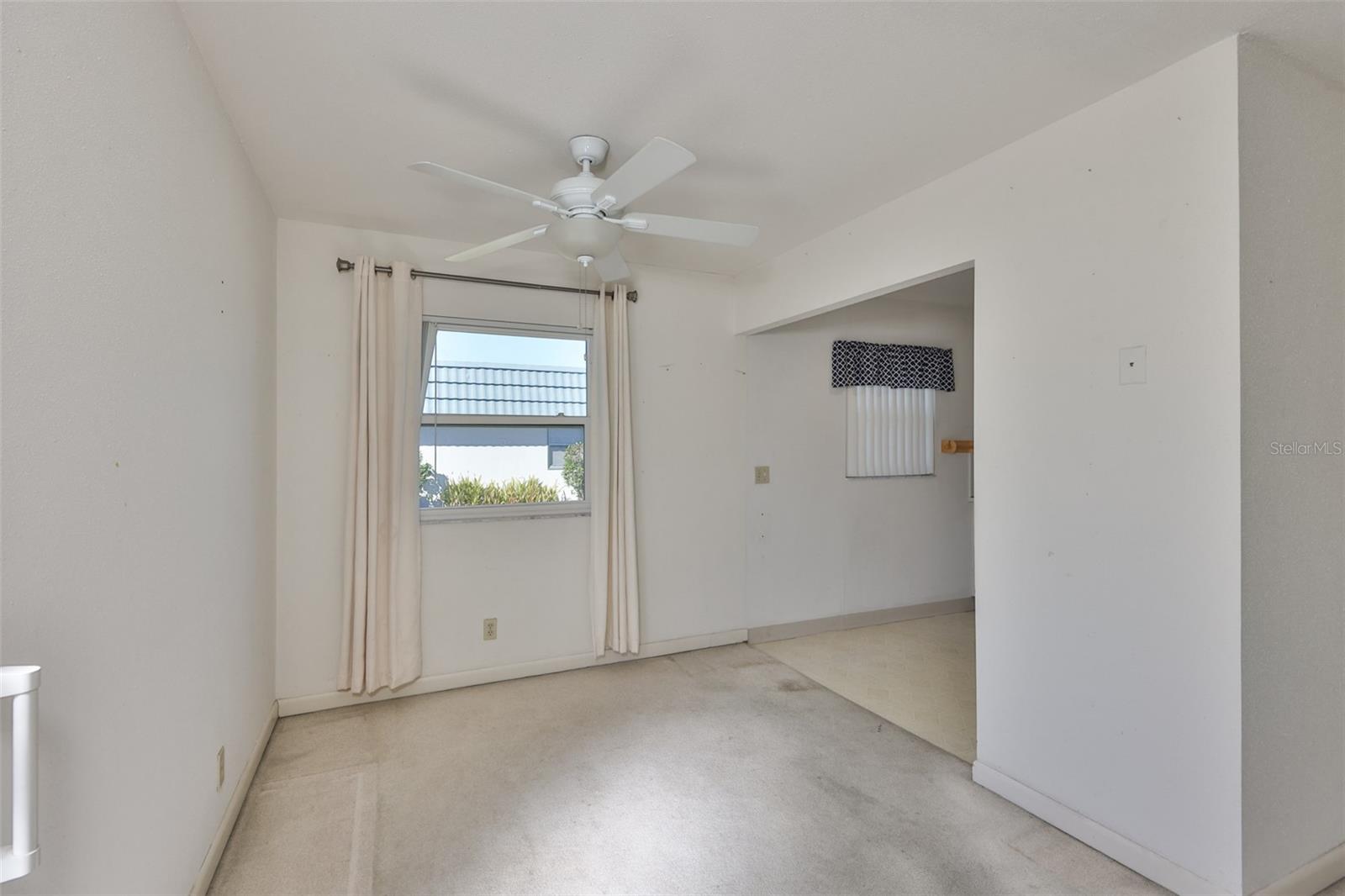 Image 11 of 58 For 1811 Bedford Lane 148