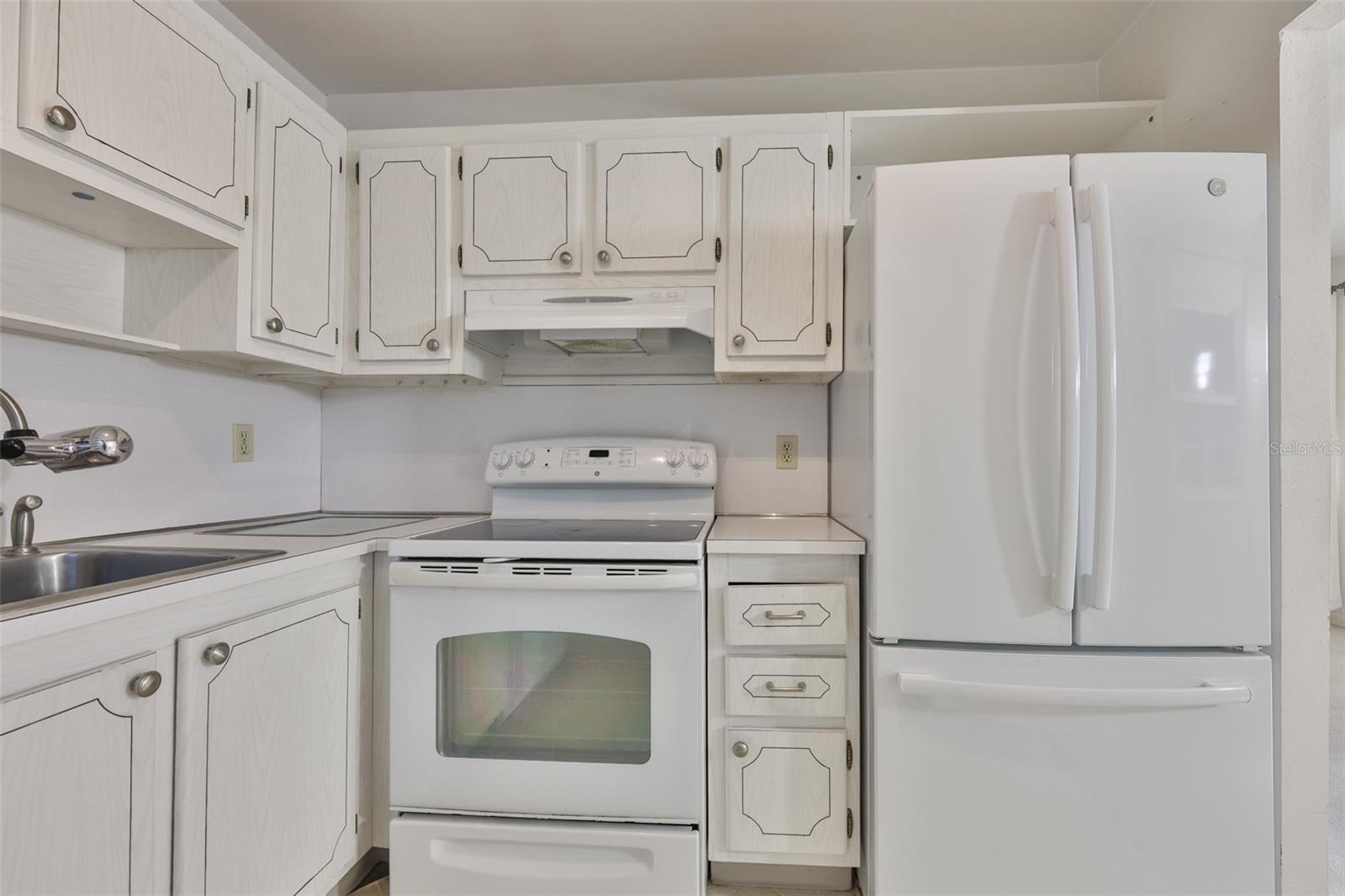 Image 15 of 58 For 1811 Bedford Lane 148