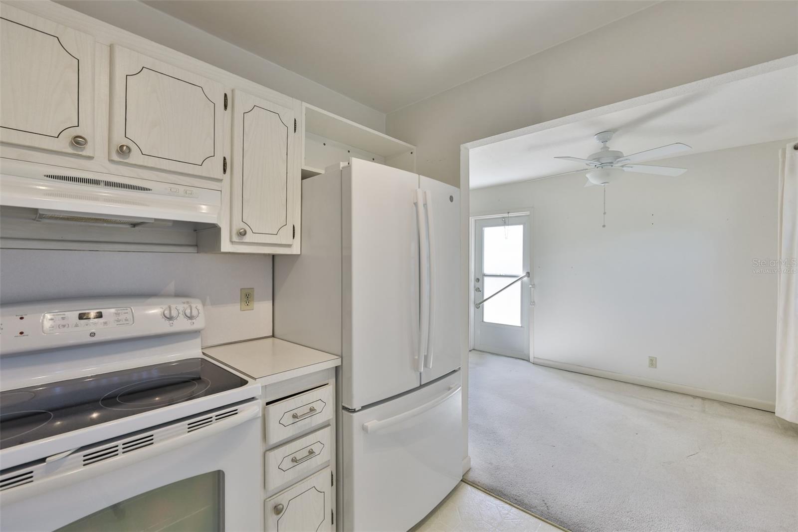 Image 16 of 58 For 1811 Bedford Lane 148