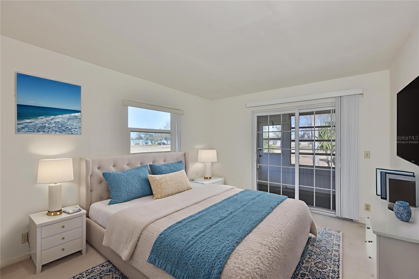 Image 17 of 58 For 1811 Bedford Lane 148