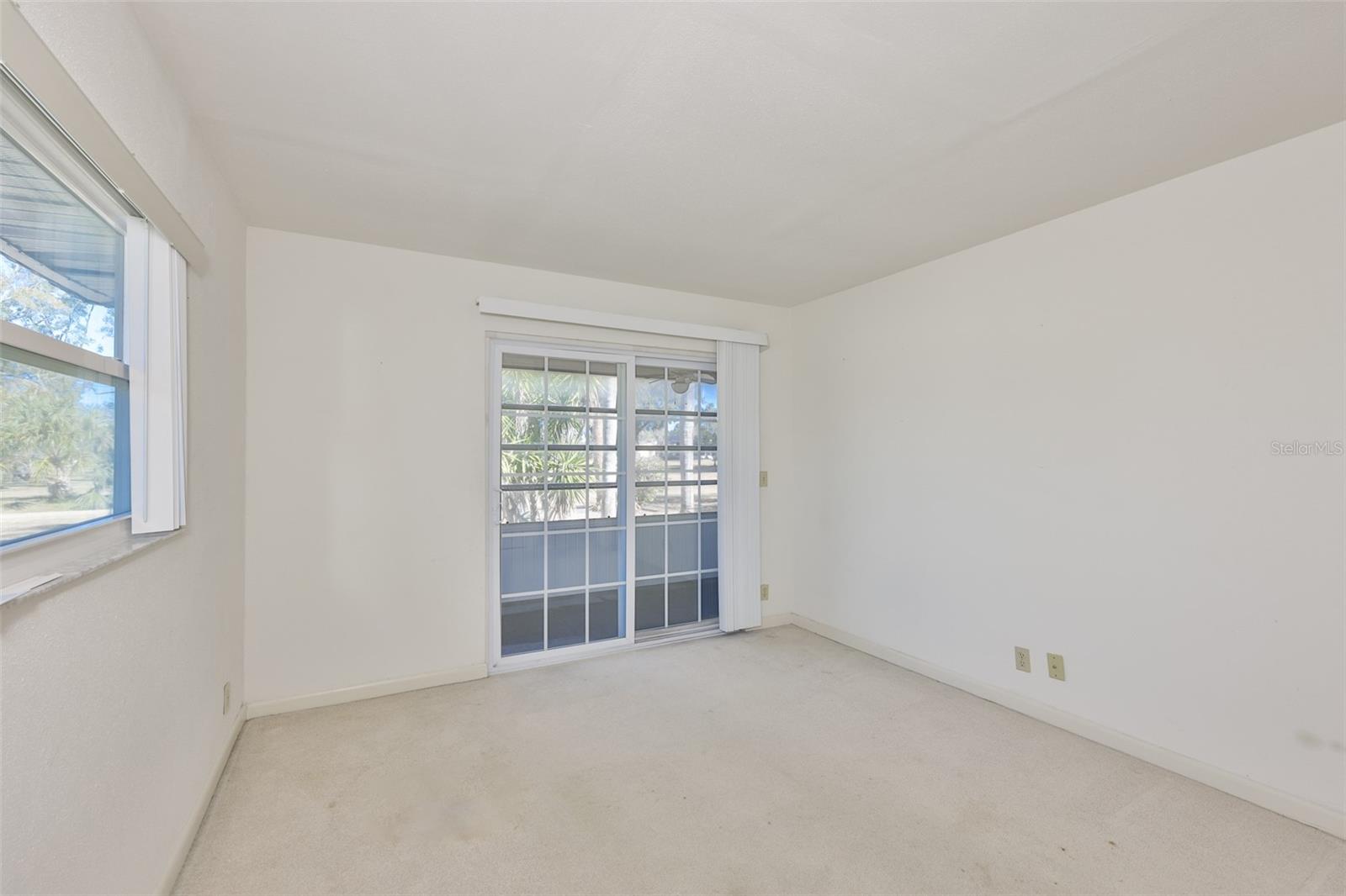 Image 19 of 58 For 1811 Bedford Lane 148