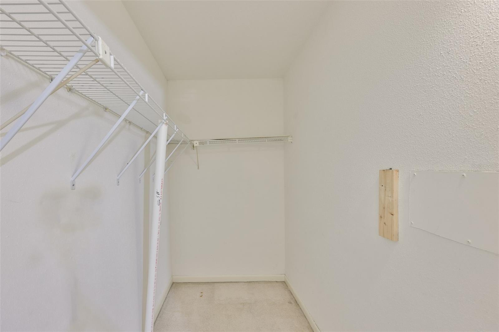 Image 26 of 58 For 1811 Bedford Lane 148