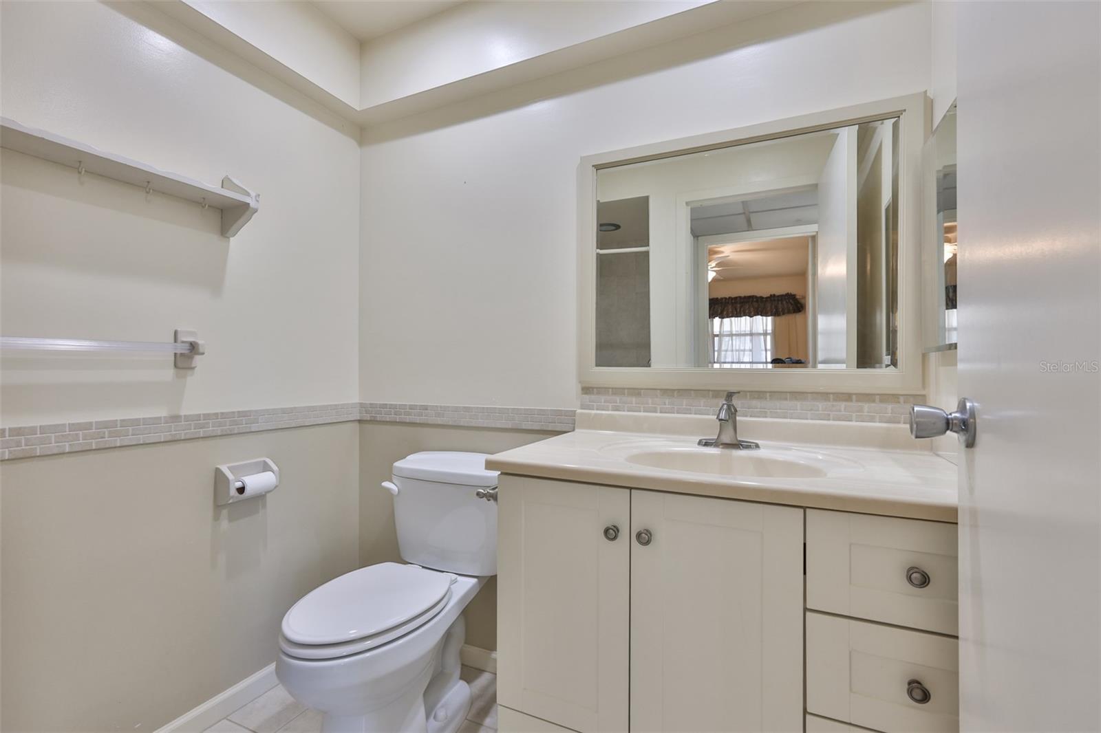 Image 27 of 58 For 1811 Bedford Lane 148