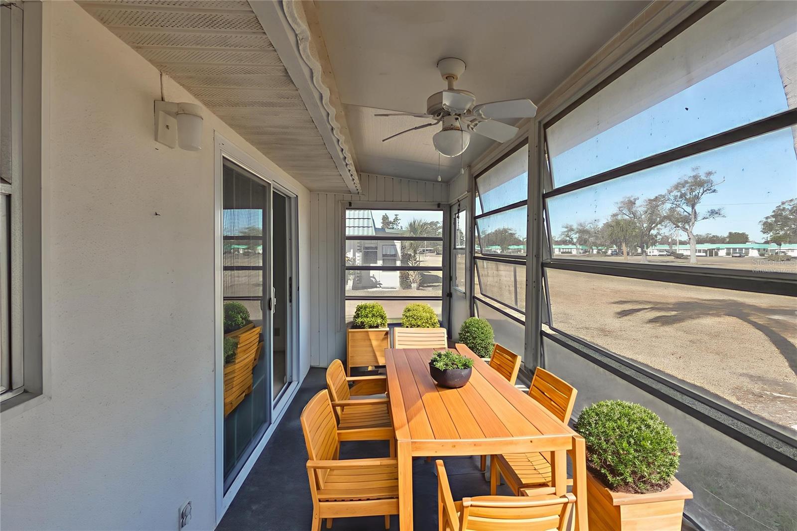 Image 29 of 58 For 1811 Bedford Lane 148