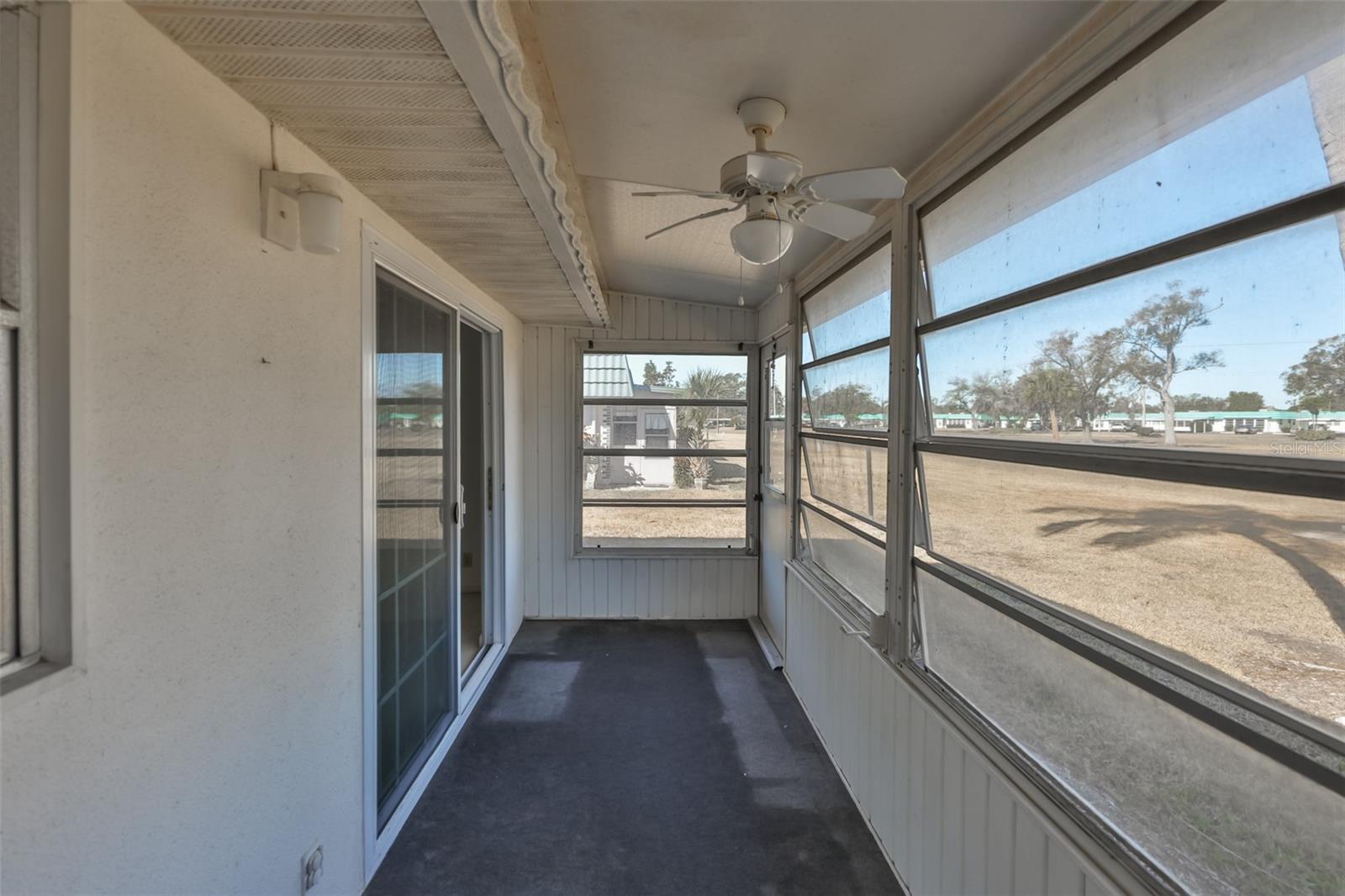 Image 30 of 58 For 1811 Bedford Lane 148