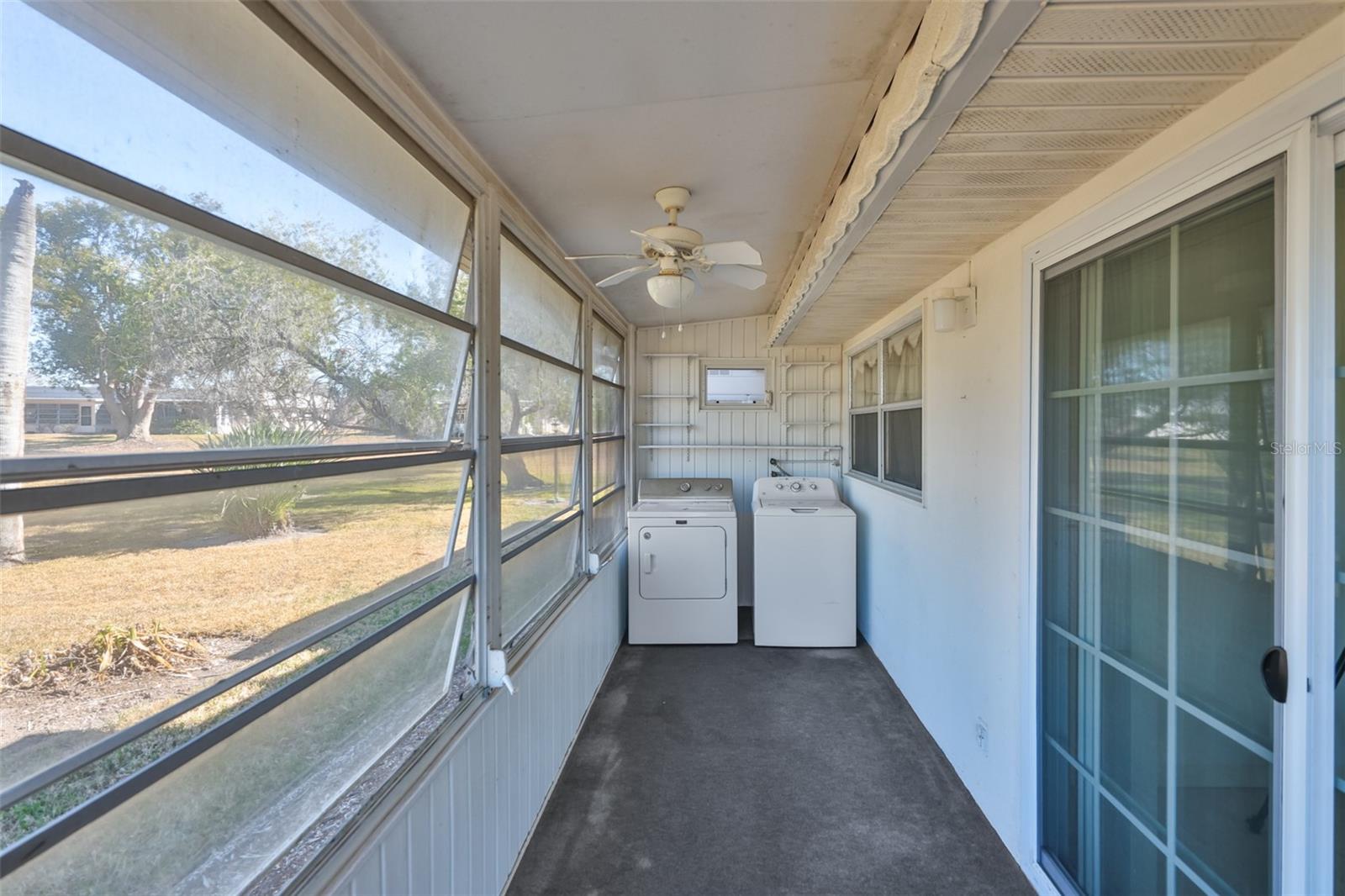 Image 31 of 58 For 1811 Bedford Lane 148