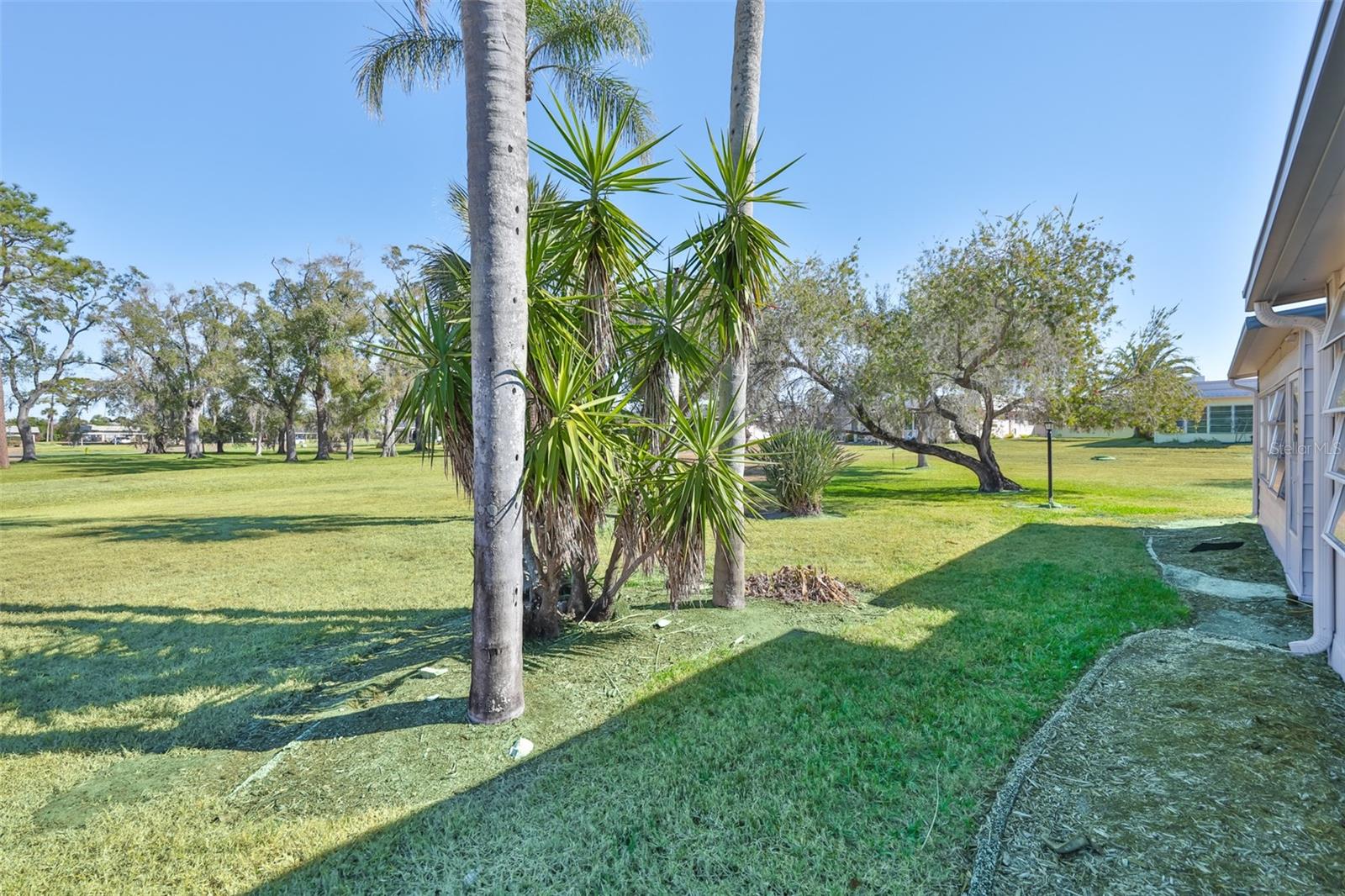 Image 32 of 58 For 1811 Bedford Lane 148