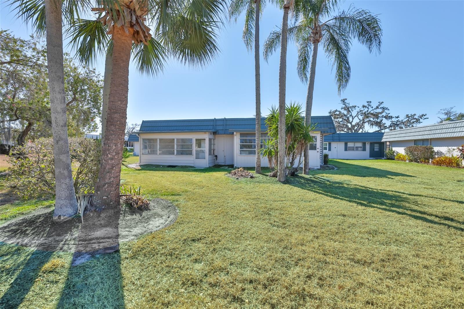 Image 34 of 58 For 1811 Bedford Lane 148