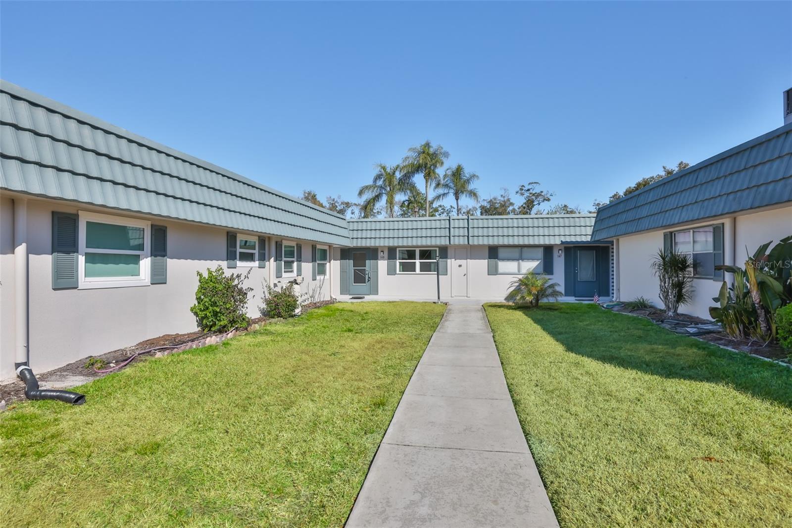 Image 35 of 58 For 1811 Bedford Lane 148