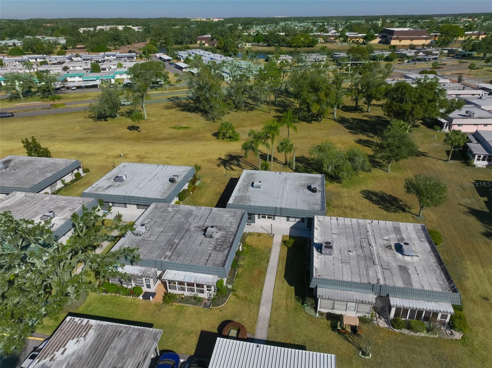 Image 36 of 58 For 1811 Bedford Lane 148