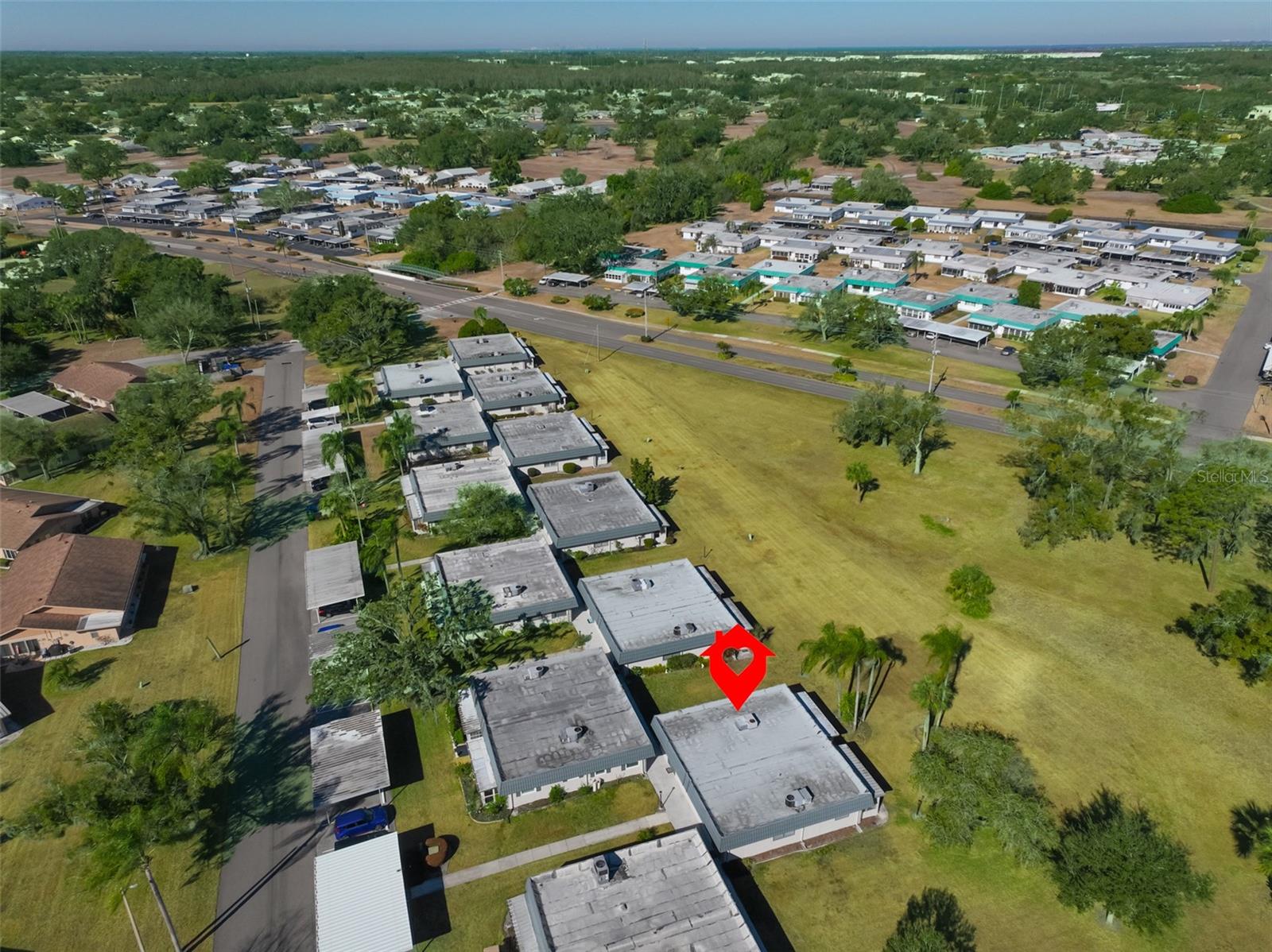 Image 37 of 58 For 1811 Bedford Lane 148