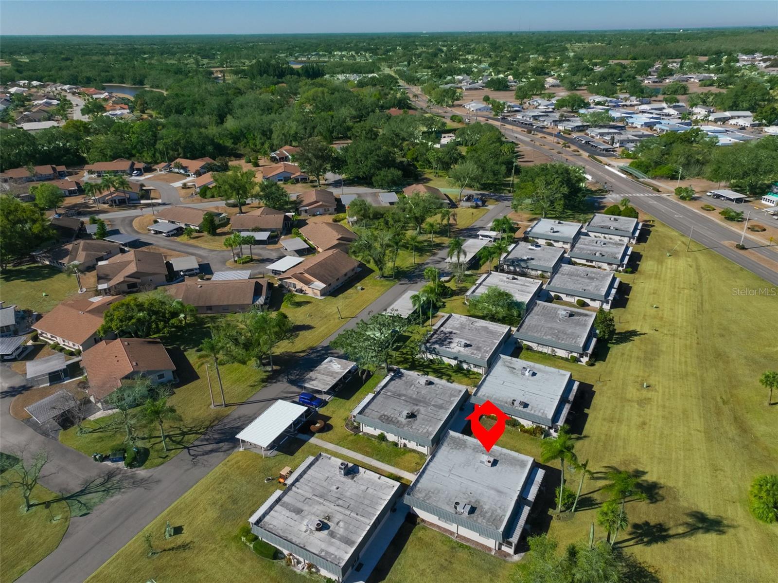 Image 38 of 58 For 1811 Bedford Lane 148