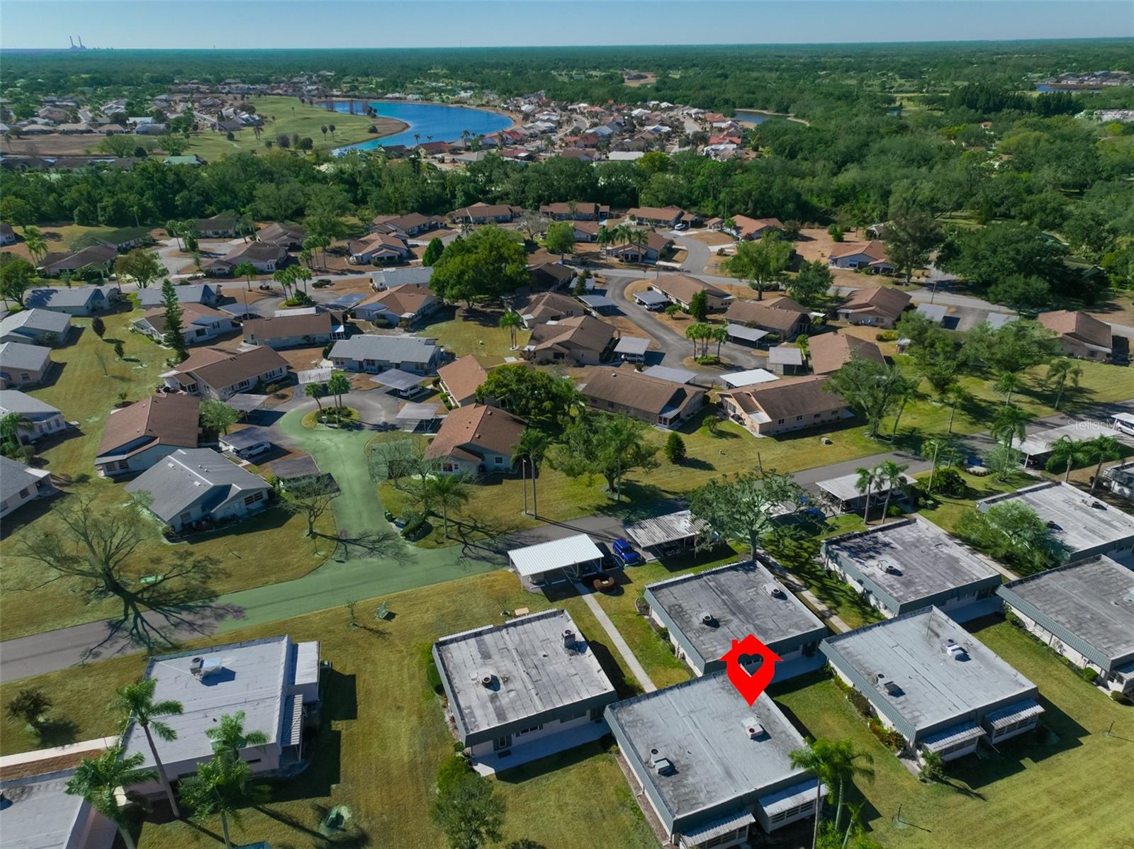 Image 39 of 58 For 1811 Bedford Lane 148