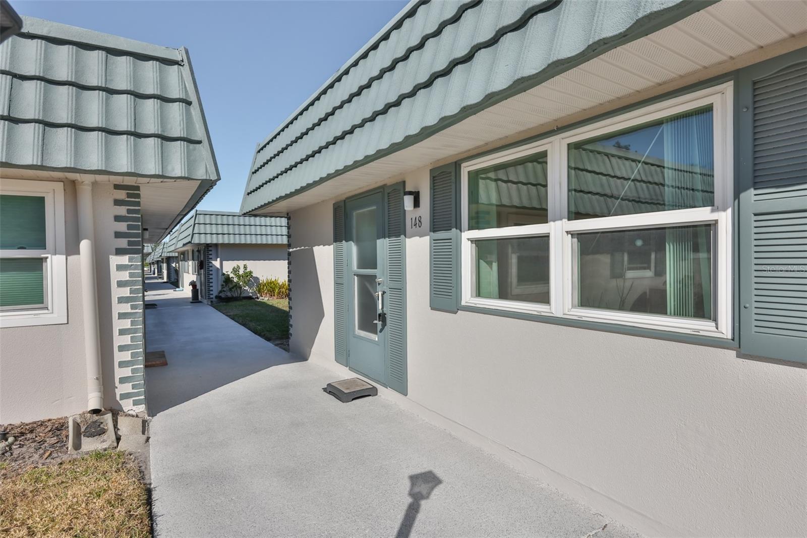 Image 4 of 58 For 1811 Bedford Lane 148